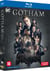 Gotham - Saison 2