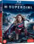 Supergirl - Saison 3
