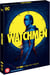 Watchmen