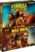 Mad Max : Fury Road + Furiosa : Une saga Mad Max