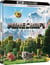 Minecraft, le film