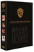 4 chefs-d'oeuvre intemporels - Coffret