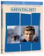 The Mentalist - Saison 1