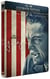 J. Edgar