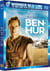 Ben-Hur