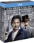 Sherlock Holmes + Sherlock Holmes 2 : Jeu d'ombres