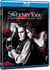 Sweeney Todd, le diabolique barbier de Fleet Street