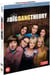 The Big Bang Theory - Saison 8