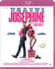 Joséphine s'arrondit