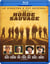 La Horde sauvage