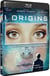I Origins