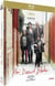 Moi, Daniel Blake