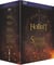 Le Hobbit et Le Seigneur des Anneaux, les trilogies