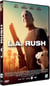L.A. Rush