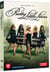 Pretty Little Liars - Saison 6