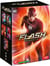 Flash - Saisons 1 à 5