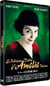 Le Fabuleux destin d'Amélie Poulain