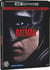 The Batman