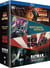 DC Elseworld - Coffret 4 films d'animation