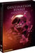 Destination finale - 6 films