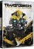 Transformers 3 : La Face cachée de la Lune