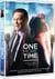 One More Time