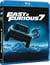 Fast & Furious 7