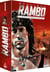Rambo - Trilogie