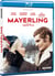 Mayerling