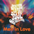Men In Love