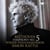 Beethoven: Symphony n° 5, Op. 67 - édition limitée