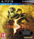 Resident Evil 5 - Move Edition