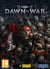 Warhammer 40,000 : Dawn of War III