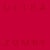 Ultra / metallic red sleeve