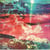 Strange Pleasures - 10 Year Anniversary - édition colorée gatefold