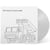 The Future Is Your Past - édition colorée 180g