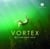 Vortex