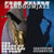 The shape of doomjazz to come - Saxophone giganticus
