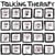 Talking Therapy