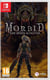 Morbid The Seven Acolytes