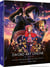 Sword Art Online : Progressive - Scherzo of Deep Night
