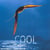Cool