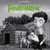 Frankenweenie (bof)