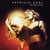 Ce sera nous - DVD