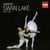 Swan Lake (Le lac des cygnes)