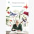 A conversation with Camille de Rijck