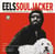 Souljacker - édition limitée colorée