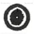 Prins thomas presents cosmo galactic prism