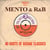 Trojan presents mento & Jamaican R&B