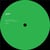 Bjorn Torske - Prins Thomas remixes
